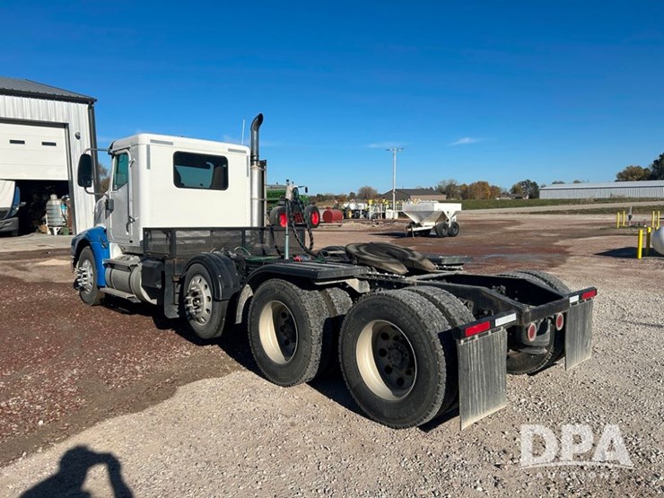 2004-international-9200i-image-4