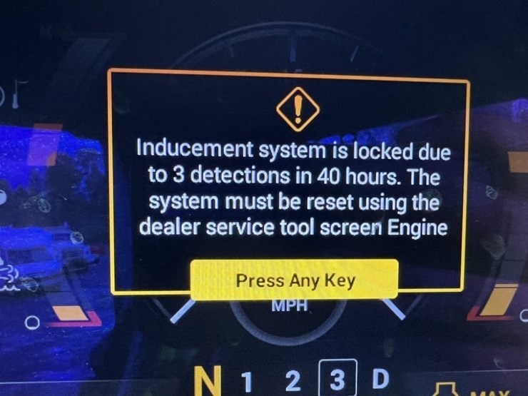 case-521g-xr-image-24