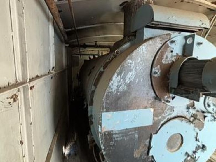 boiler-house-skidded-image-4