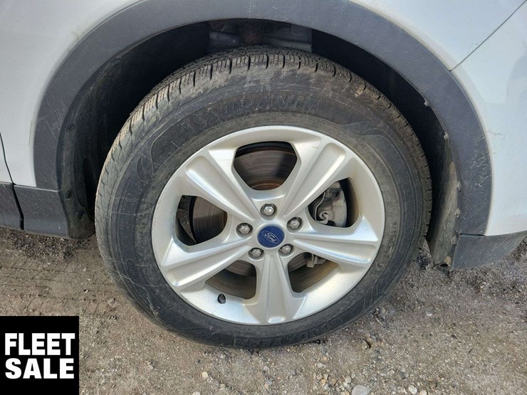 2016-ford-escape-image-12