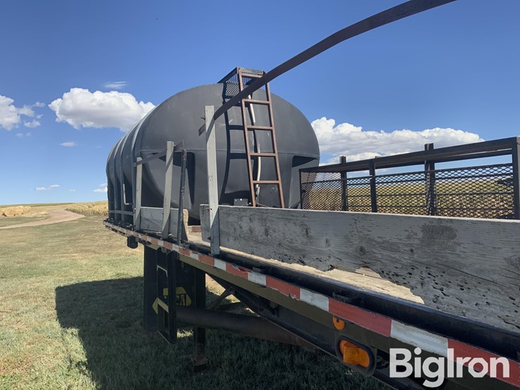 1991-aztec-t/a-nurse-tank-trailer-image-20