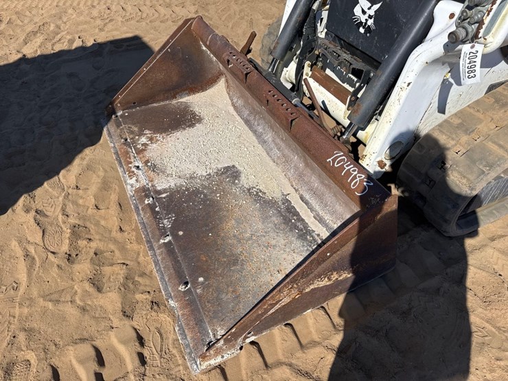 2021-bobcat-t66-image-23