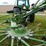 krone-swadro-twin-rotary-hay-rake-image-30