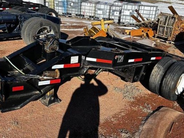 1998-king-load-image-1