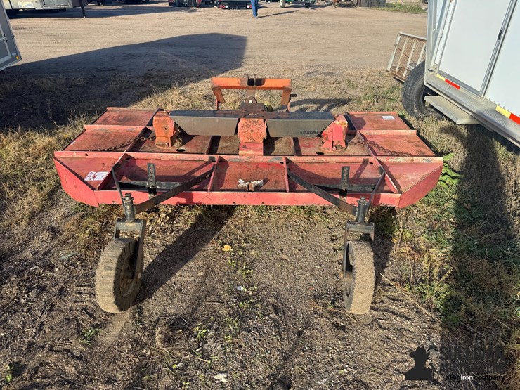 ro-cut-10'-shredder-image-6