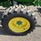 2017-john-deere-4052m-image-14