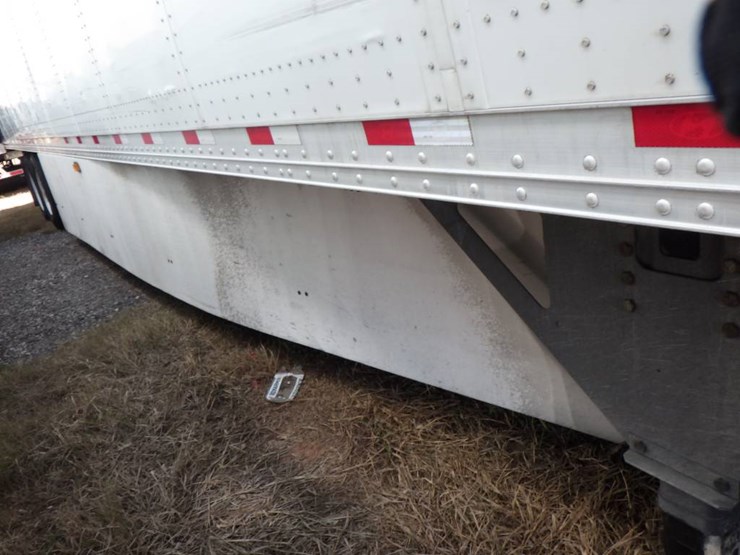 2016-hyundai-plate-image-8