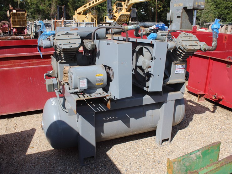 #2780-•-ingersoll-rand-twin-t-30-image-1