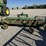 john-deere-1418-image-4