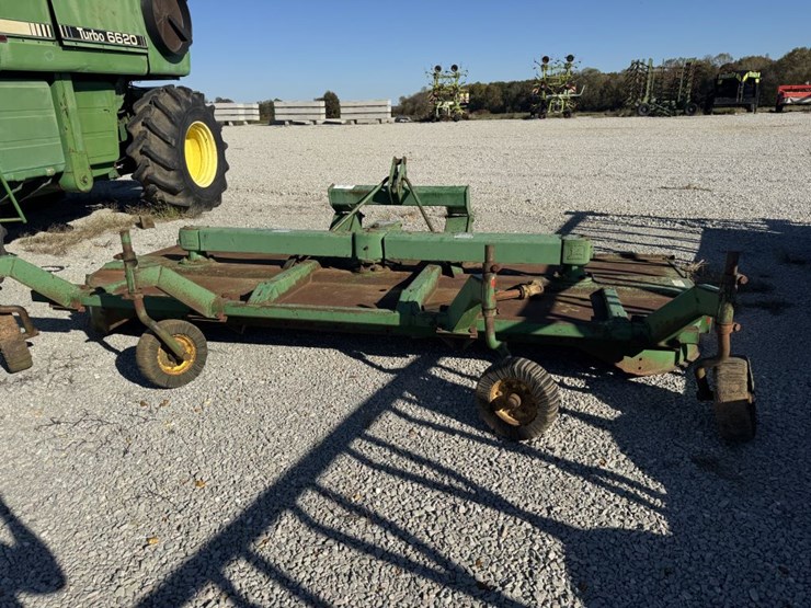 john-deere-1418-image-4