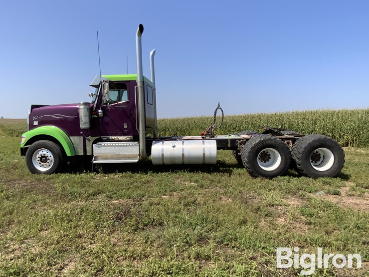 2002-caterpillar-c15-image-8