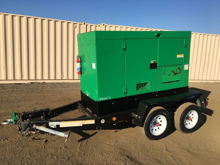 2017-multiquip-dca-45ss1u4f-45kva-generator,-image-1