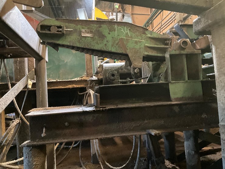 #134-•-log-turner-image-3