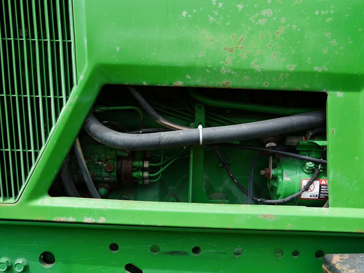 1994-john-deere-7200-image-33