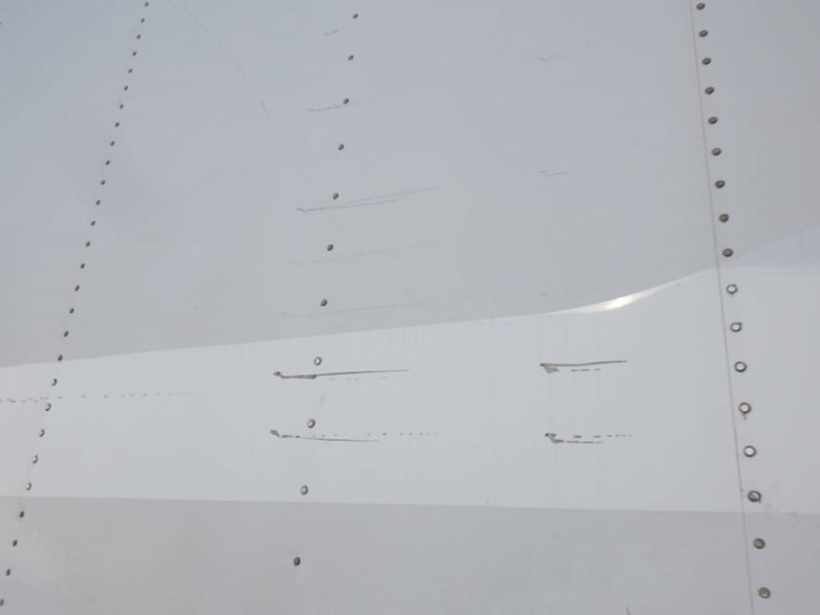 2017-utility-3000r-image-12