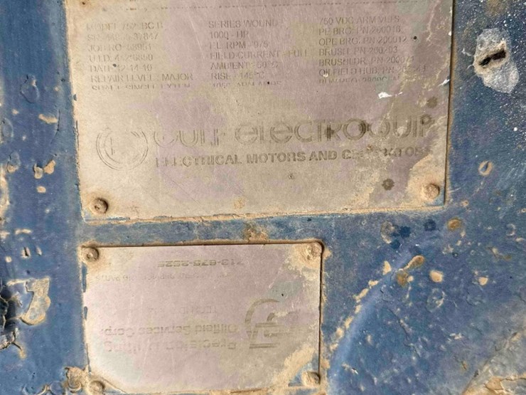 national-10-p-130-image-14