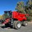 2017-case-ih-9240-image-49