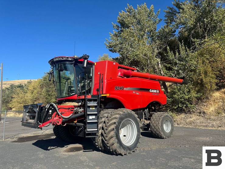 2017-case-ih-9240-image-49