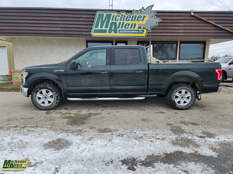 2016-ford-6.5-ft-image-2