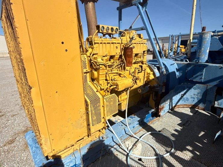 caterpillar-3406c-image-4