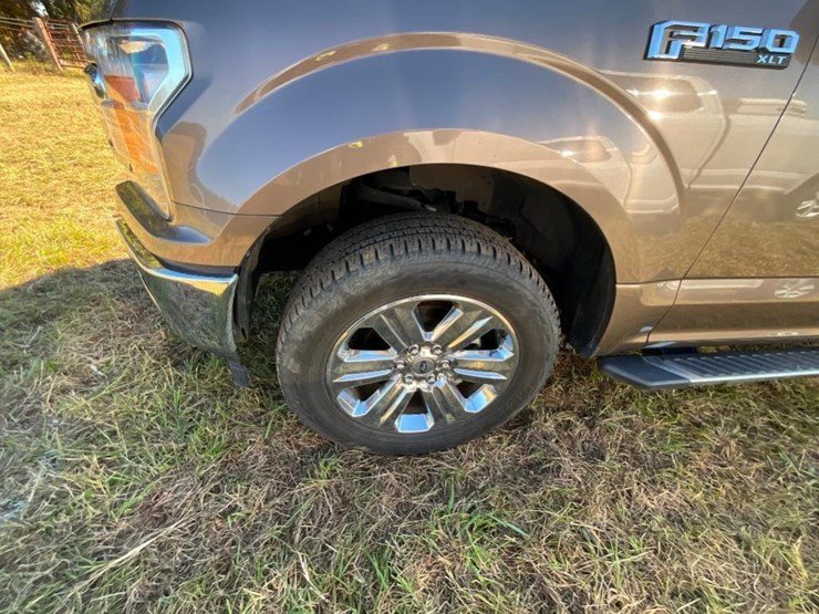 2018-ford-f150-xlt-image-5