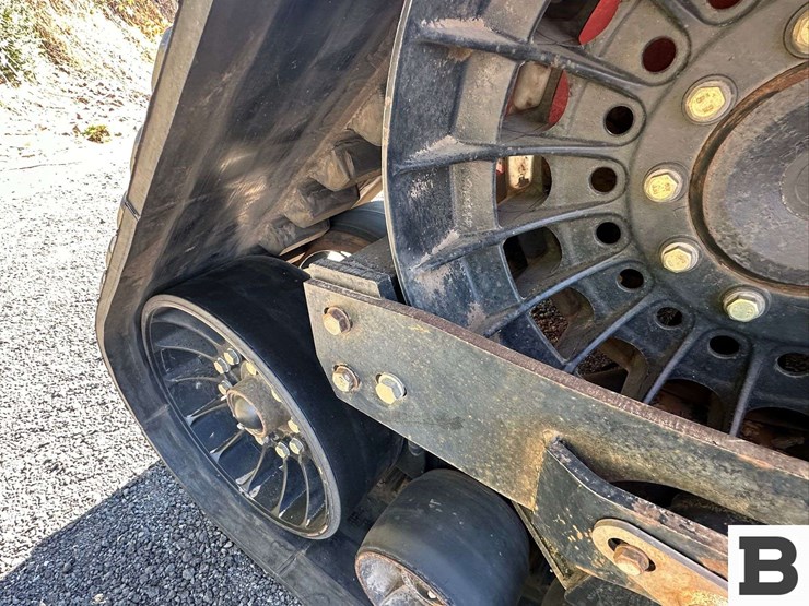 2002-case-ih-stx450-image-40