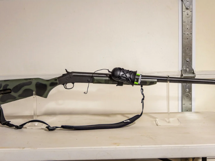 guns-&-ammo-gallery-image-5