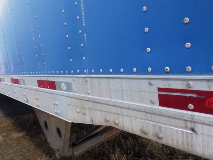 utility-4000d-x-image-8