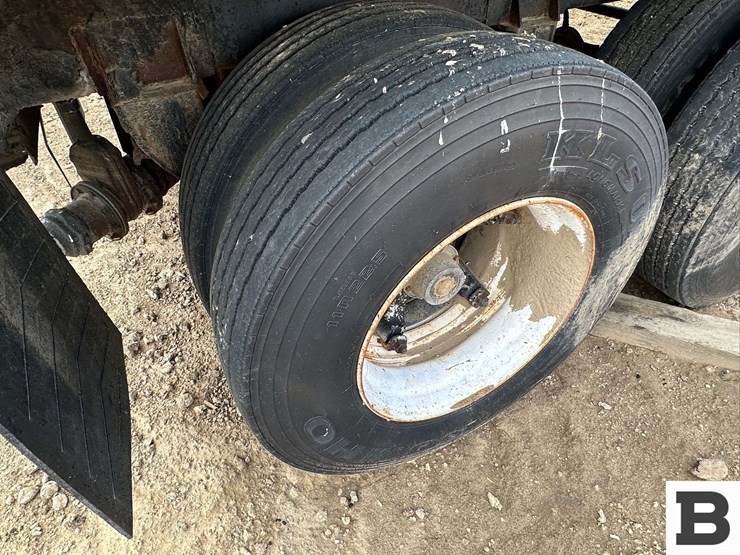 1979-western-aluminum-insulated-tanker-trailer---kennewick,-wa-image-18