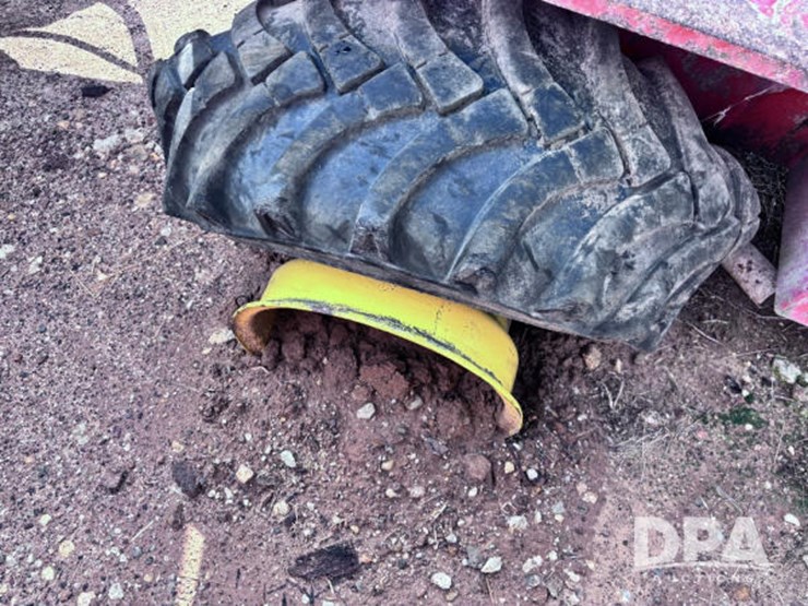 willmar-wrangler-image-18