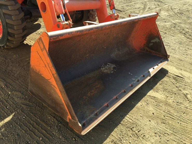 2014-kubota-m59-image-10