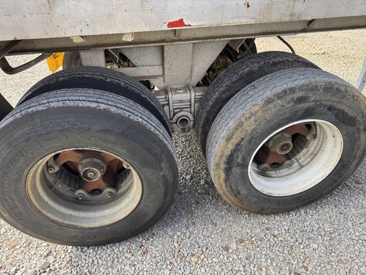 #4665-•-20'-dump-trailer-image-6