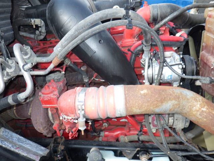 2022-international-lt-image-28