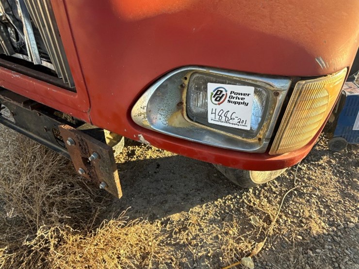 1997-cummins-m11-image-13