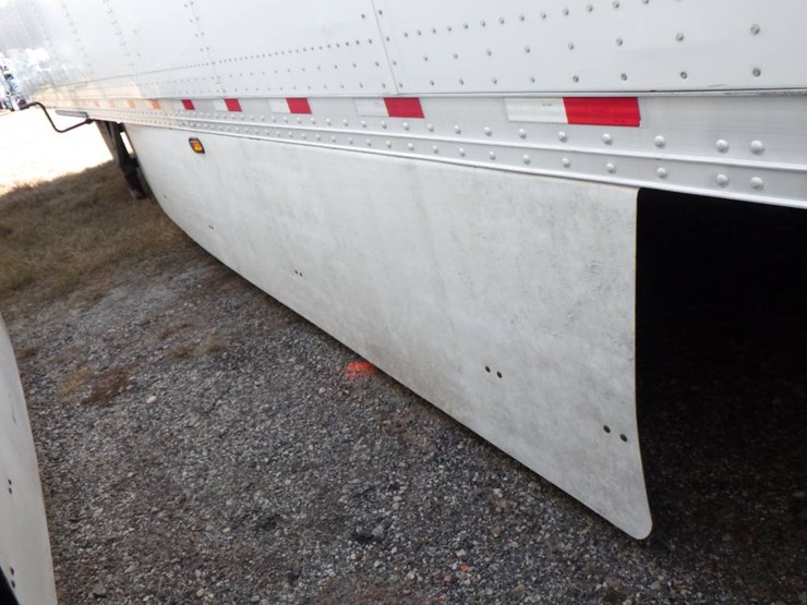 2016-hyundai-plate-image-31