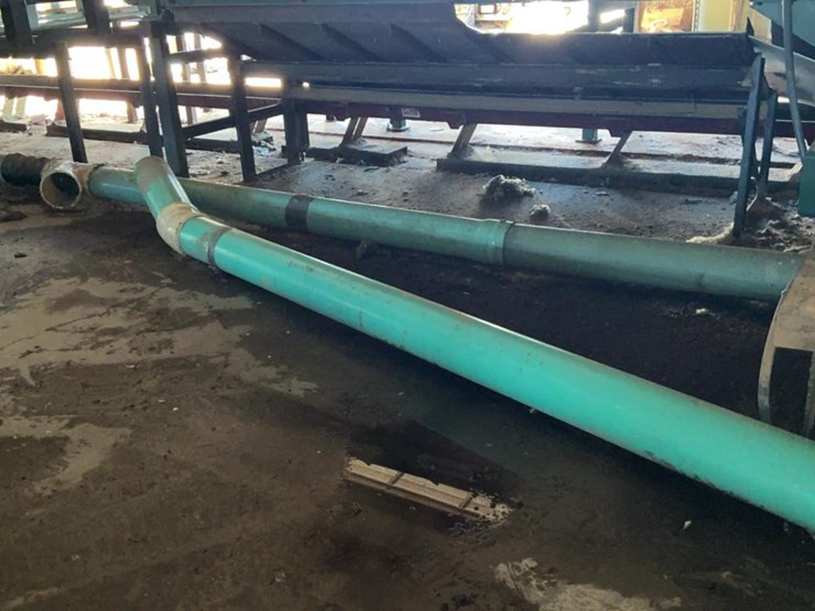 #163-•-pvc-blower-pipe-image-14