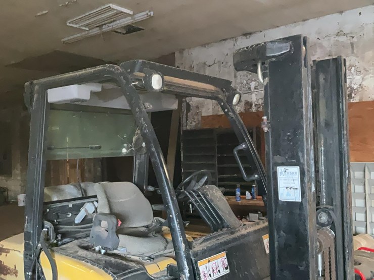 #222-•-yale-glp060vxeusf087-forklift*-image-34