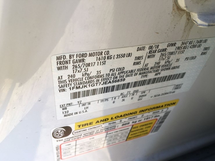 2010-ford-flex-image-18