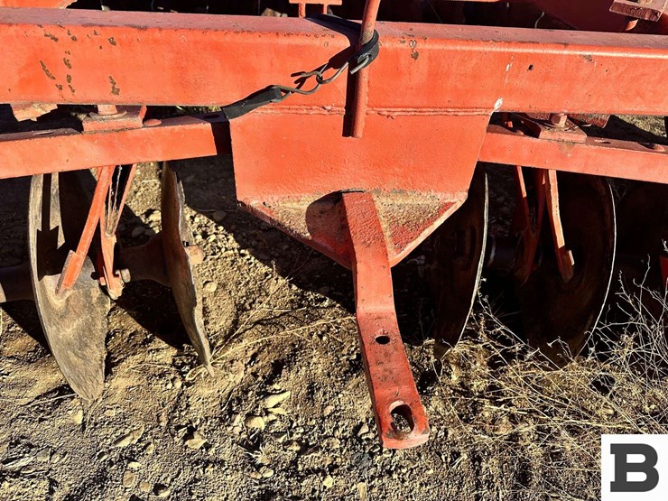 tandem-disc---yakima,-wa-image-9