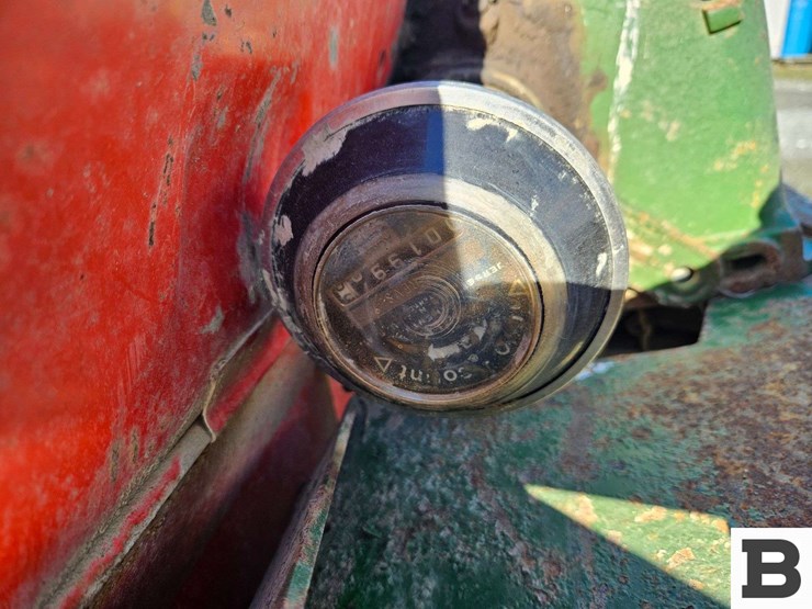 brillion-ss961-image-3