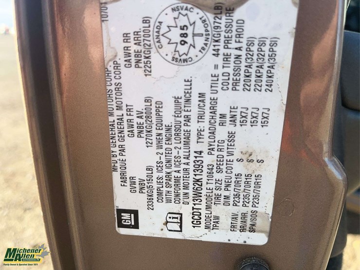 2002-chevrolet-s10-image-23