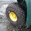 john-deere-gator-image-10
