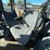 2015-deere-310sl-image-27