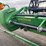 2009-john-deere-635d-image-18