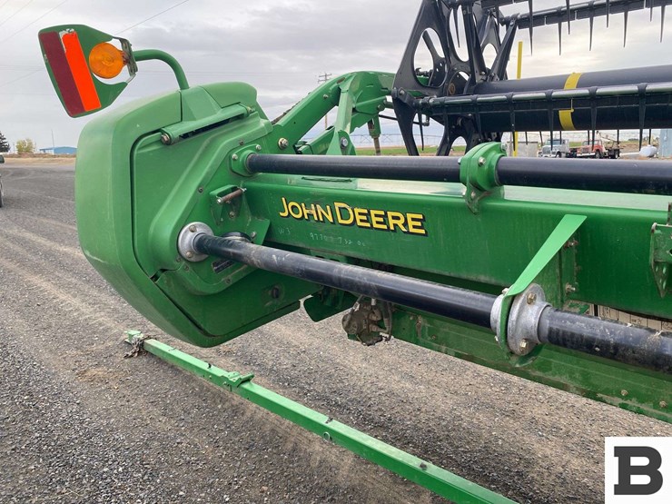 2009-john-deere-635d-image-18