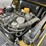 yale-50vx-forklift-image-19