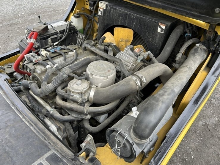 yale-50vx-forklift-image-19