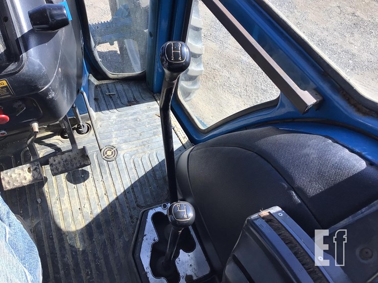 ford-6610-ii-image-16