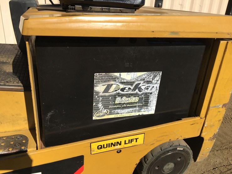 caterpillar-ec30n2-image-8