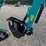 2025-cfg-industrial-h15r-mini-excavator---eltopia,-wa-image-6